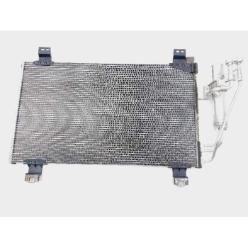 CONDENSADOR / RADIADOR AIRE ACONDICIONADO DB5H61480A 