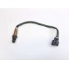 Recambio de sonda lambda para renault clio iv limited referencia OEM IAM 8201140217 0258027031 226934803R