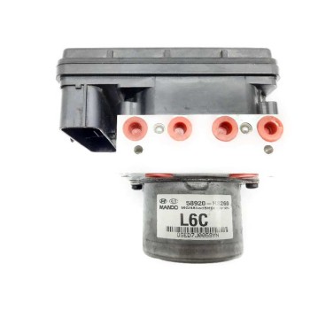 ABS 58920H8260 A1002221AEE BE6003V109