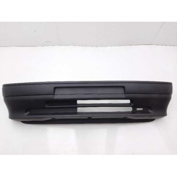 PARAGOLPES DELANTERO 