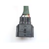 Recambio de sonda lambda para renault clio iv limited referencia OEM IAM 8201140217 0258027031 226934803R