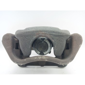 PINZA FRENO TRASERA DERECHA 9805341880 