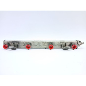 RAMPA INYECTORA 17520EE30B 