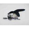 Recambio de palanca freno de mano para nissan micra v (k14) k14 referencia OEM IAM   
