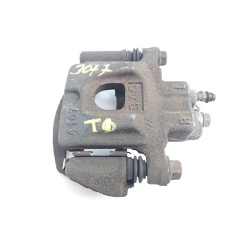 PINZA FRENO TRASERA IZQUIERDA 4785048050 