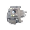 Recambio de pinza freno trasera izquierda para lexus rx 400h referencia OEM IAM 4785048050  