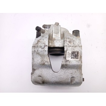 PINZA FRENO DELANTERA DERECHA 2Q0615106AJ 2Q0615124A 