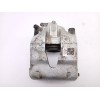 Recambio de pinza freno delantera derecha para volkswagen taigo (cs1) 1.0 tsi referencia OEM IAM 2Q0615106AJ 2Q0615124A 