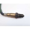 Recambio de sonda lambda para renault clio iv limited referencia OEM IAM 8201140217 0258027031 226934803R