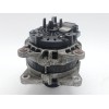 Recambio de alternador para renault kadjar (ha_, hl_) 1.6 dci 130 referencia OEM IAM 231004BE0B  