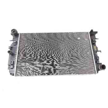 RADIADOR AGUA A9065000102 881075L 