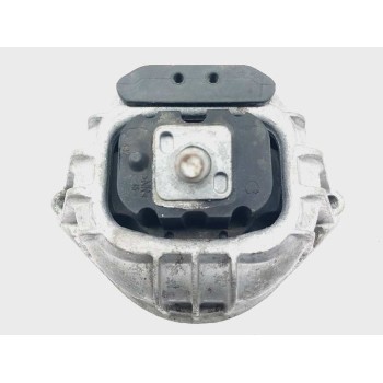 SOPORTE MOTOR 13981112 