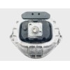 Recambio de soporte motor para bmw x1 (e84) sdrive 20d referencia OEM IAM 13981112  