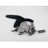Recambio de palanca freno de mano para nissan micra v (k14) k14 referencia OEM IAM   