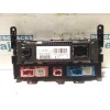 Recambio de mando climatizador para peugeot 407 referencia OEM IAM 96573328YW VISTEON 96573328YW