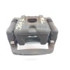 Recambio de pinza freno trasera izquierda para lexus rx 400h referencia OEM IAM 4785048050  