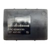 Recambio de abs para kia stonic (ybcuv) tech referencia OEM IAM 58920H8260 A1002221AEE BE6003V109