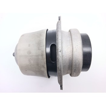 SOPORTE MOTOR 7L6199131C 