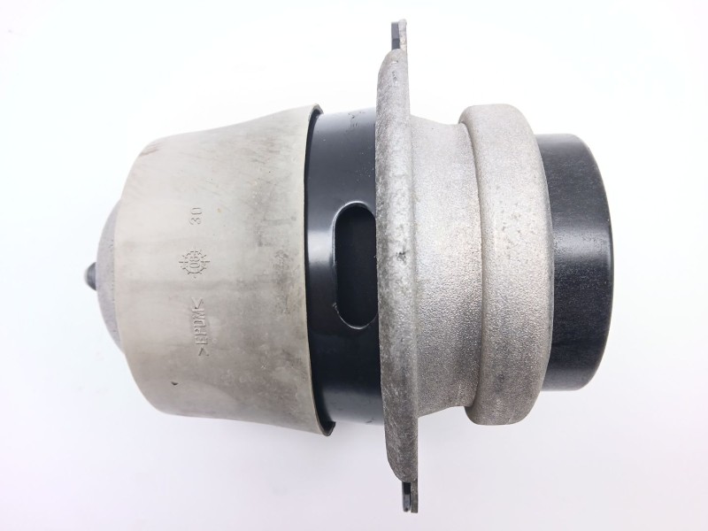 Recambio de soporte motor para volkswagen touareg (7la, 7l6, 7l7) 2.5 r5 tdi referencia OEM IAM 7L6199131C  