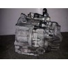 Recambio de caja cambios para audi tt (8n3/8n9) 1.8 20v turbo referencia OEM IAM DXW  