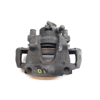 PINZA FRENO DELANTERA IZQUIERDA 410005114R 