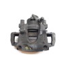 Recambio de pinza freno delantera izquierda para renault clio iv limited referencia OEM IAM 410005114R  