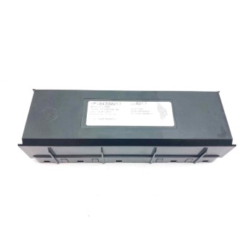 MODULO ELECTRONICO 84330217 