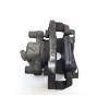 Recambio de pinza freno delantera izquierda para renault clio iv limited referencia OEM IAM 410005114R  