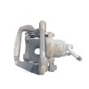Recambio de pinza freno trasera izquierda para lexus rx 400h referencia OEM IAM 4785048050  