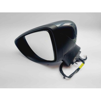 RETROVISOR IZQUIERDO 22275001 