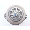 Recambio de soporte motor para volkswagen touareg (7la, 7l6, 7l7) 2.5 r5 tdi referencia OEM IAM 7L6199131C  