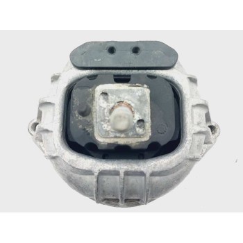 SOPORTE MOTOR 13981112 