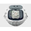 Recambio de soporte motor para bmw x1 (e84) sdrive 20d referencia OEM IAM 13981112  