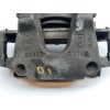 Recambio de pinza freno delantera izquierda para renault clio iv limited referencia OEM IAM 410005114R  