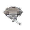 Recambio de pinza freno trasera izquierda para lexus rx 400h referencia OEM IAM 4785048050  
