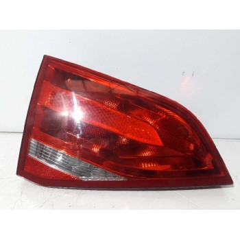 PILOTO TRASERO IZQUIERDO 8K5945093D 