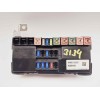 Recambio de caja reles / fusibles para hyundai i20 classic referencia OEM IAM 91950C8200  
