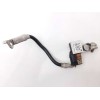 Recambio de modulo electronico para kia stonic (ybcuv) tech referencia OEM IAM 37180H8100  