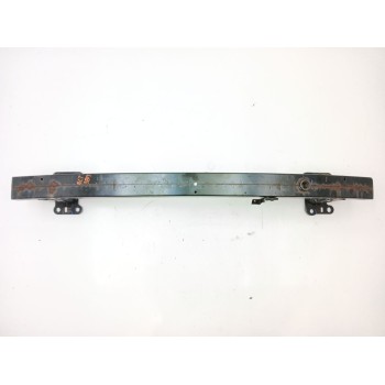 REFUERZO PARAGOLPES DELANTERO 62030JD000 