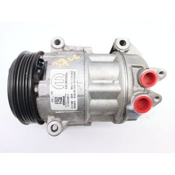 COMPRESOR AIRE ACONDICIONADO 52026879 01141565