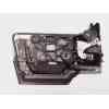 Recambio de maneta exterior trasera derecha para toyota c-hr 1.8 hibrido referencia OEM IAM 69230F4011A1  