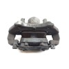 Recambio de pinza freno delantera izquierda para renault clio iv limited referencia OEM IAM 410005114R  