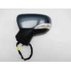 Recambio de retrovisor izquierdo para nissan micra v (k14) k14 referencia OEM IAM 22275001  
