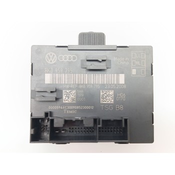 MODULO ELECTRONICO 8K0959795 