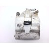 Recambio de pinza freno delantera izquierda para volkswagen taigo (cs1) 1.0 tsi referencia OEM IAM 2Q0615105AJ 2Q0615123A 