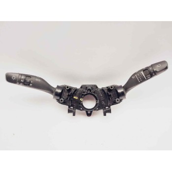 MANDO MULTIFUNCION 299141440 