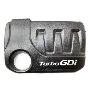 TAPA MOTOR 2924204500 