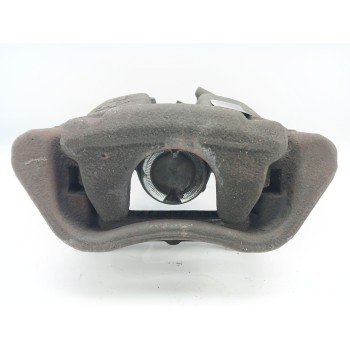 PINZA FRENO TRASERA IZQUIERDA 9805341780 