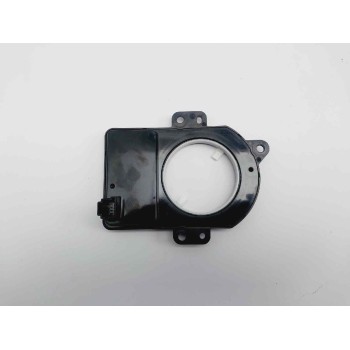 MODULO ELECTRONICO 479455FP0B 