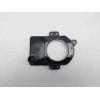 Recambio de modulo electronico para nissan micra v (k14) k14 referencia OEM IAM 479455FP0B  